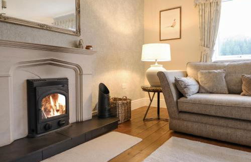 Tan Yr Allt - Foto 9