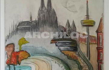 L'incontournable de Paris la Défense - Foto 23