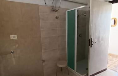 La casa delle farfalle - Foto 7