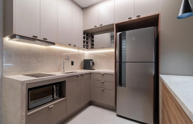 Landingcb 1301 in S o Paulo - Foto 67