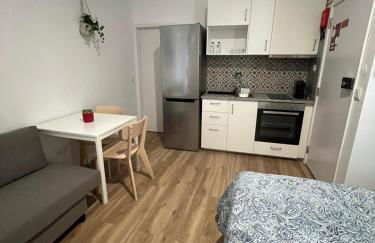 Estrela da Almada Mascarenhas - Foto 51