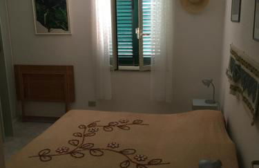 Appartamento in paese a Santa Teresa di Gallura - Photo 5