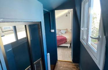 3DALIPHARD - Foto 29