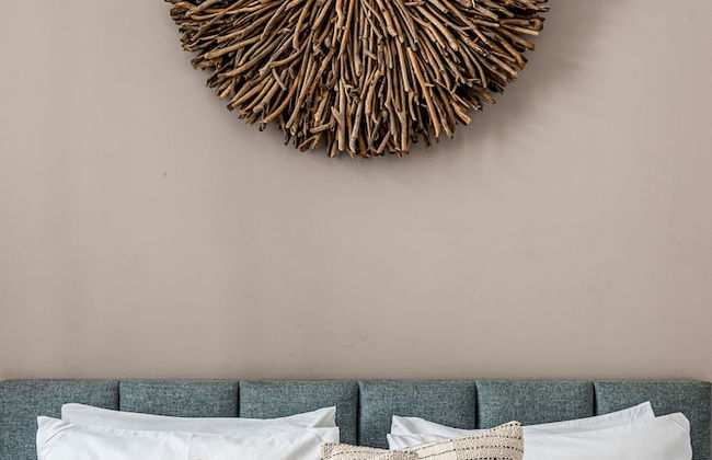 HAYARKON - Superior Collection - By HOMY - Foto 24