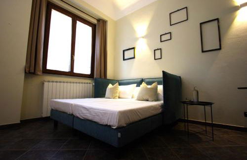 ARCApartaments - Foto 24