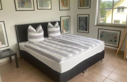 Ferienwohnung Siegaue - Foto 5