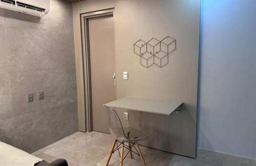 Flat Beira mar em Tambaú - Foto 17