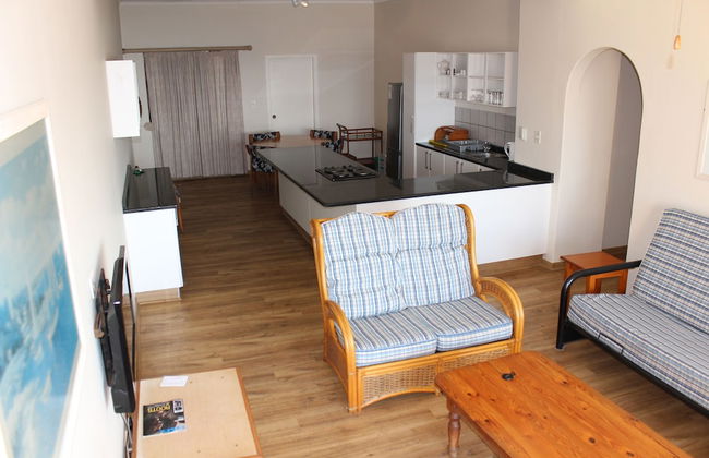 Glenmore Sands - Photo 34