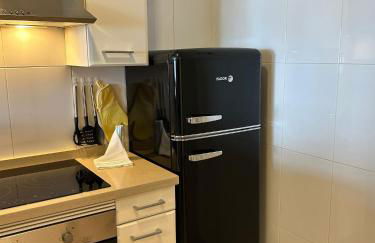 Dream Nivaria - Foto 10