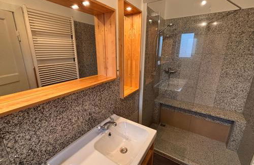 Fiskerhytte - Meine Fischerhütte - Foto 17