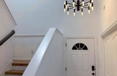 The Cozy Haven - Foto 51