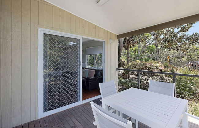 Reflections Lennox Head - Holiday park - Foto 46