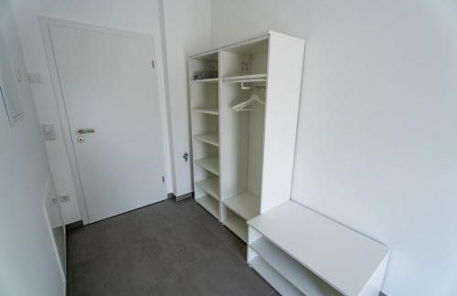 air bumble bee - Foto 9