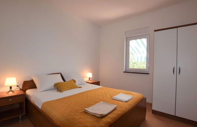 Home With a Private Terrace in a Quiet Area, Near the Sea - Foto 2