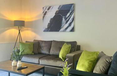 Earl House - Foto 19