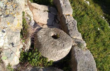 Holiday Home Rubinić - Foto 14