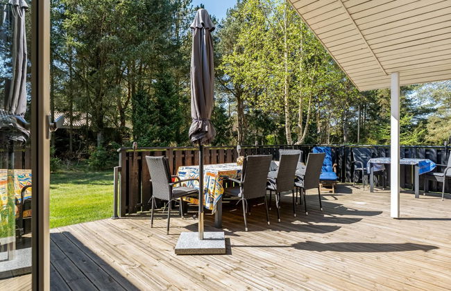 "Delco" - 200m from the sea - Foto 16