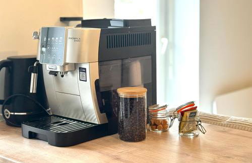 Appartement cocooning - Foto 11