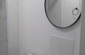 Apartamento Simba Safári, São Paulo Expo - Foto 12