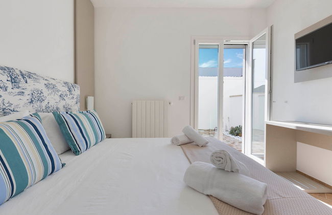 Absolute Suite Apartments - Foto 4