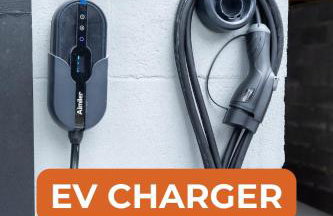 3BR3Bth Penthouse 2 Parking Spaces TD MIT Harvard - Foto 54