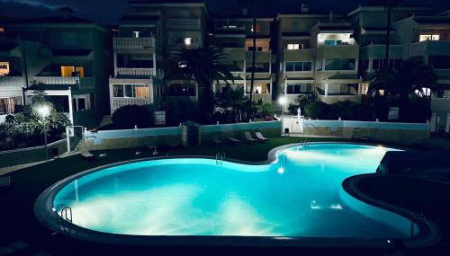 Chayofa Country Club - Foto 2