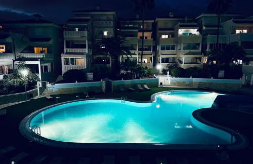 Chayofa Country Club - Foto 2