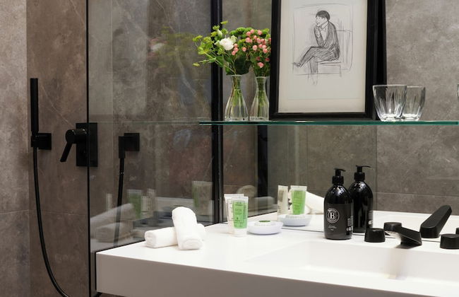 Maison Boissière Barnes Residences - Photo 70