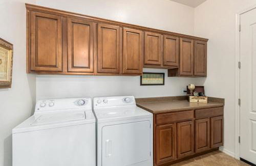 Luxury Stay At Estrella Mountain Ranch - Foto 72