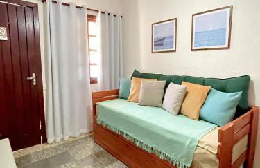 Casa Barracuda - Foto 14