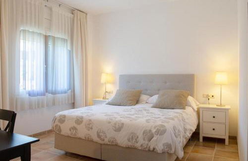 Naturaleza, Playa, Montaña, Golf - Foto 13