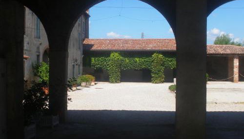 Residenza Torre Antica - Foto 3