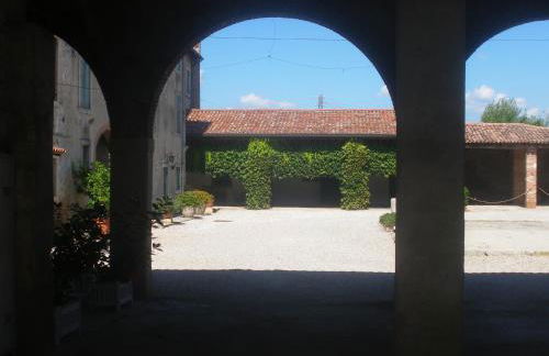 Residenza Torre Antica - Foto 3