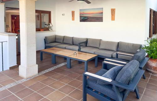 Villa Anfos - Photo 9