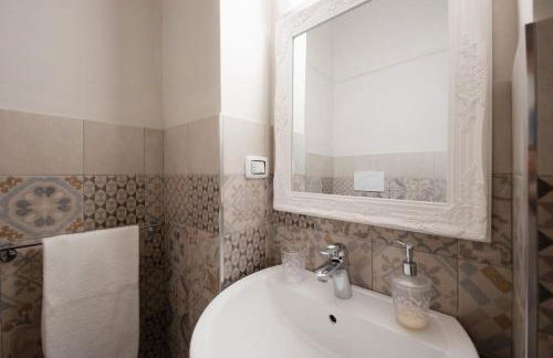 Villa Memia - Foto 32