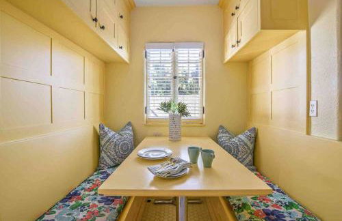 The Spanish Hideaway - Photo 40