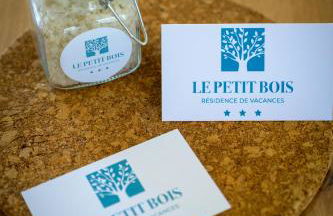 Le Petit Bois - Foto 21