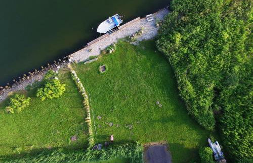 Ferienhaus „Schöne Aussicht“ - Foto 17