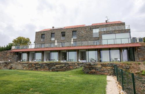 Quinta da Corujeira - Foto 16