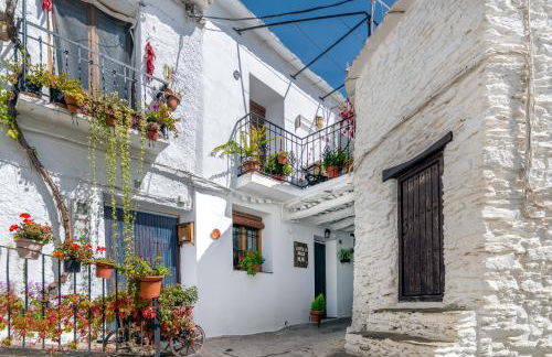 Casa abuela pilar - Foto 32