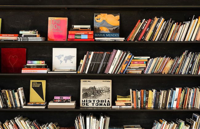 The Lisbonaire Apartments - Photo 85