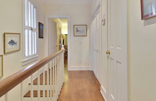 Amelia Home by Avantstay In Historic Old Town w/ Pool - Foto 71