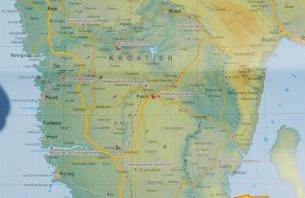 Bodo Apartment - Foto 62