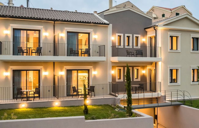 Anthemis Living - Foto 1