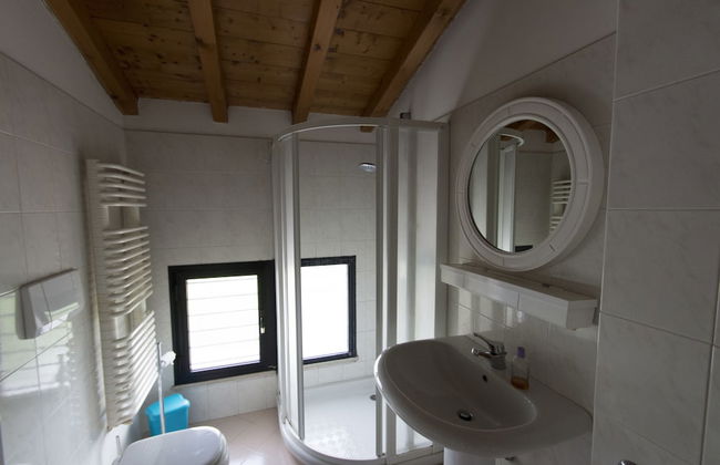 Tenuta EnGi - Foto 33