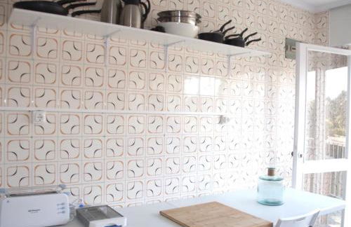 Amplia y cómoda casa en la playa de Berria - Foto 14