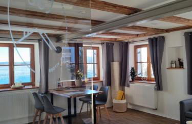 1869 Deine Ferienwohnung im Allgäu - Foto 32