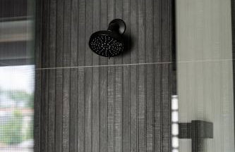 Ace Properties - Foto 13