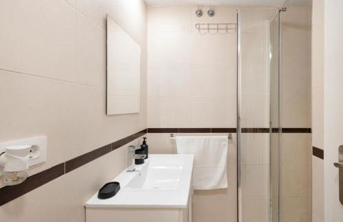 Apartaments Puig cardener 1 - Photo 11