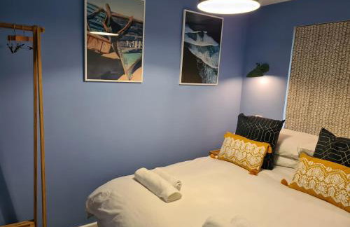 Pebble Cottage - Foto 8